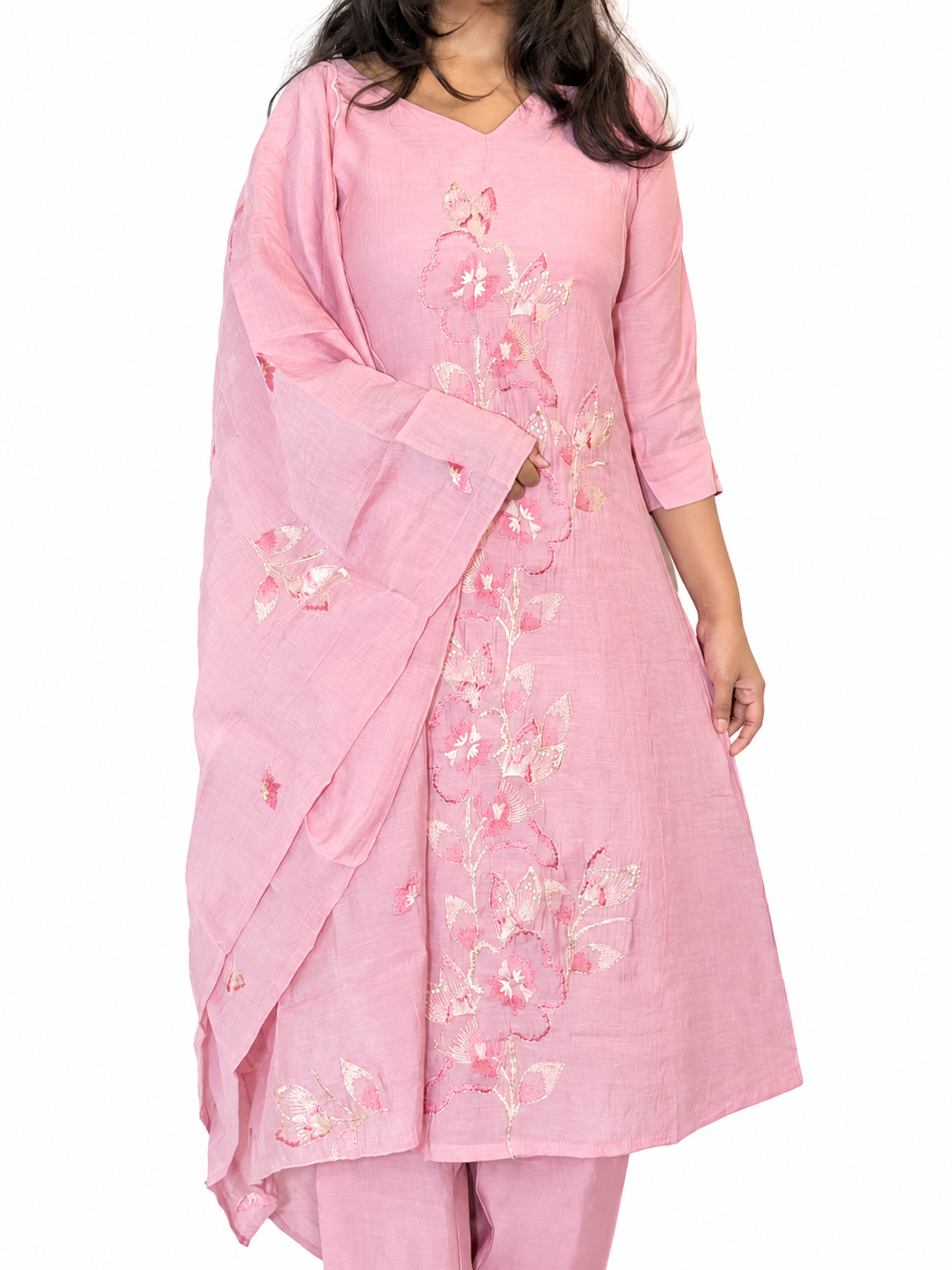 Gulnaar Collection